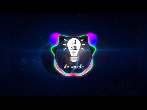 Sai Do Mundão - Felipe Brito