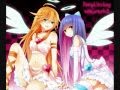 Champion - TCY FORCE Panty & Stocking with ...