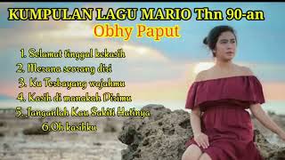 Download lagu Lagu Mario mandarin thn 90-an_Cover Obhy Paput_Jgn Lupa Subscrib mp3