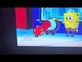 Nick On Screen Credits Hello Bikini Bottom For Plushblueep