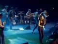 Atomic Kitten :::: The Tide Is High. 