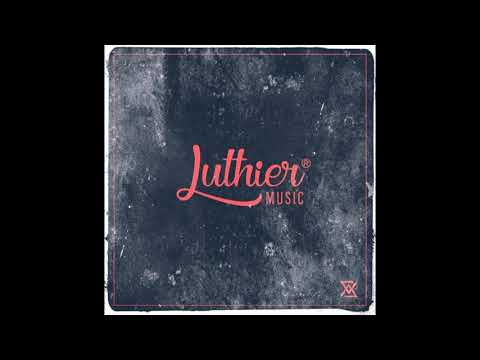 Armandd G - Correcto