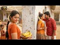 Ravikula Raghurama 2026 New Released South Romantic Love Story Movie Full Hindi Dubbed Movie