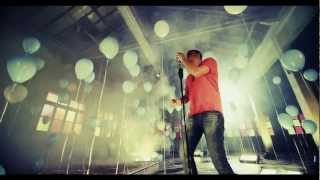 Jammil - Celebrar [Remix]