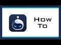How To Use Sleeper UPDATED 2025 Tutorial