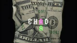 [創作] 自己做的beat