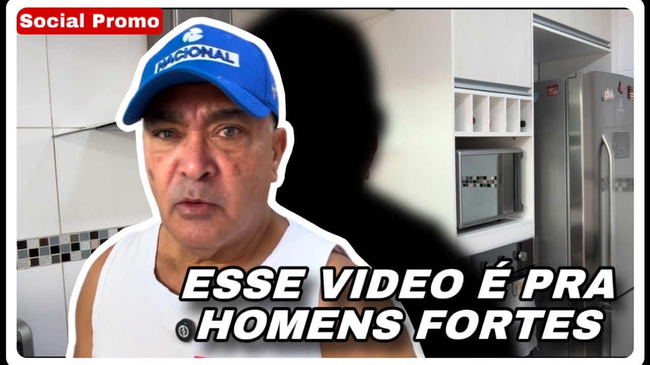 VOCÊ SO VALE O QUE TEM PRA MAIORIA DAS MULH#RES