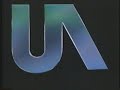 Opening To Octopussy 2000 VHS