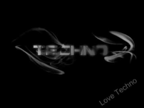 Dj Veng - Electro House Techno Oktober 2011