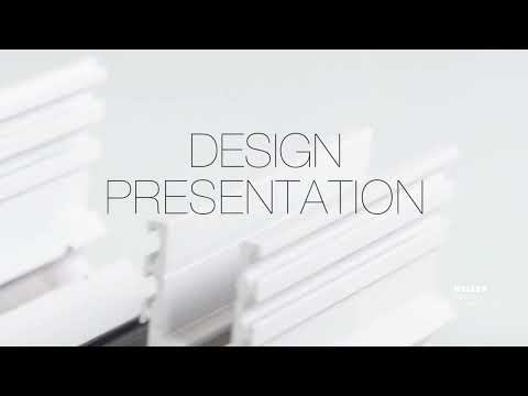 Get the First Look of Keller at BAU Munich 2023