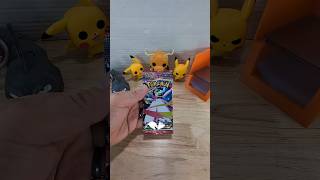 Are you there Gardevoir?
