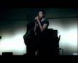 Suede - She's In Fashion