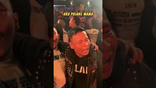 Download lagu #shorts Sing A Long film murahan mp3