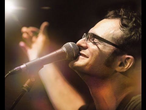Video thumbnail for Hazman Oseh Et Shelo - הזמן עושה את שלו