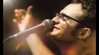 Cover art for הזמן עושה את שלו