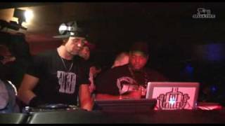 SO SEDUCTIVE - 1st ANNIVERSARY