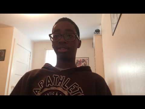 Life Sucks Again....