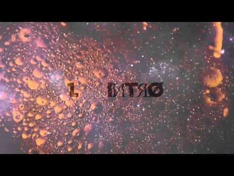 MVTI BEATZ - Intro (Audio)