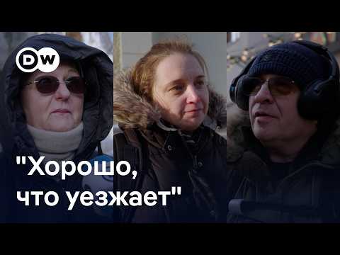 Что в Вильнюсе говорят о переезде Светланы Тихановской из Литвы в Польшу?