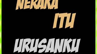 Download lagu Story wa nakal pribadiku mp3 Download lagu Story wa nakal pribadiku mp3