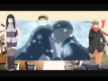 NaruHina Recuerdos A E 69wmv