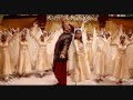 Arabiyum Ottakavum Songs Manassu Mayakki
