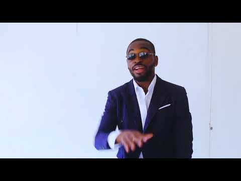 Zanito - Pico Feat. Adilson Fera (Beat Mix & Master By_BMG Music) [ Vídeo Oficial] 2022