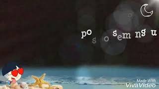 Download lagu Lagu gak iso turu, Status WA cocok sing iso ne mung nyawang π
mp3 Download lagu Lagu gak iso turu, Status WA cocok sing iso ne mung nyawang π
mp3