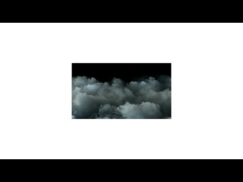 Video thumbnail for CAN YOU HEAR ME NOW?