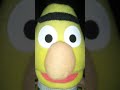 Sesame Street When You Wish Upon A Pickle A Sesame Street Special Part 2