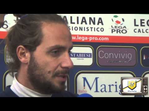 Stefano Maiorano | 25-03-2015