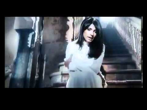 Yaad Piya Ki Aaye - Fariha Pervez  md- YouTube.flv