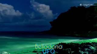 Download lagu Belladona ~ UFO mp3