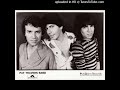 PAT TRAVERS BAND--New Age Music--Live At The Los Angeles Forum 3/22/1981