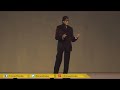 Inspiring Speech By Amitabh Bachchan For Students जरूर सुनें