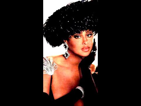 We Both Need Each Other - Michael Henderson featuring Phyllis Hyman