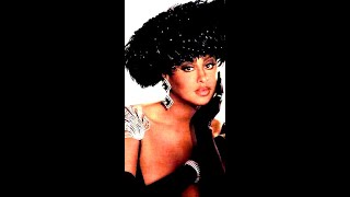 We Both Need Each Other - Michael Henderson featuring Phyllis Hyman