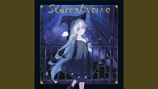 Cover art for satelite:memories (rework)