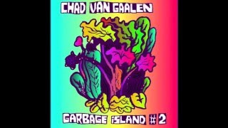 chad vangaalen - i wanna be sun