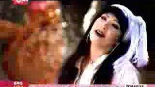 كلمات اغنية بتغير سمر