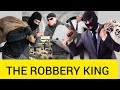 2026 ROBBERY KING NEW TRANSLATED MOVIE SUPER ACTION TUKASUBWA VJ JINGO Vjemmy Vjjingo Vjjunior