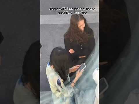 Happiness Index 103%