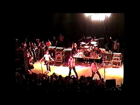 [hate5six] Midtown - September 14, 2002