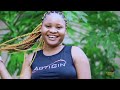 Funuki Mwana Masala LIKU Video Directed By Dwesse Tembe MADULU STUDIO 2024