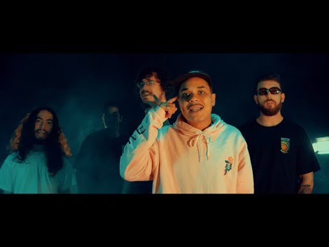 Haisstan - Águia ft. Dlxngelx Mc