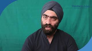 Indian Spinal Injuries Center, New Delhi Video In India Indian Spinal Injuries Center, New Delhi Video In India