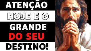 SEI QUE VOCE PRECISA DE UM ABRAÇO