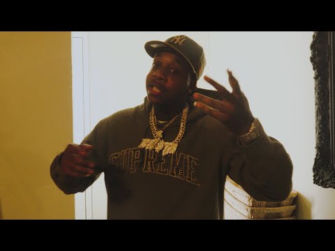 Bla$ta x Hombre ft. 300Mari - Close Game (Official Music Video) II Dir. Saud The Alien