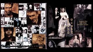 Duran Duran - Shelter - Tradução