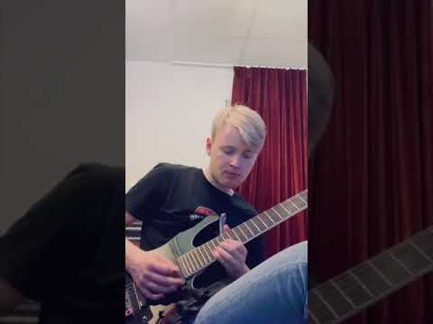 Din Soldat - Albin